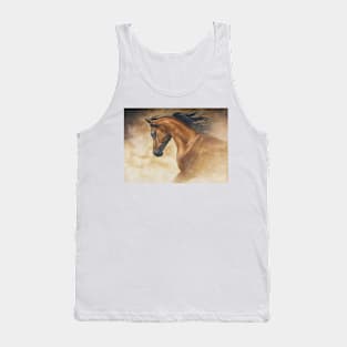 Going Forward Tank Top